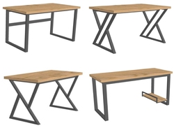 СТОЛЫ письменные и компьютерные