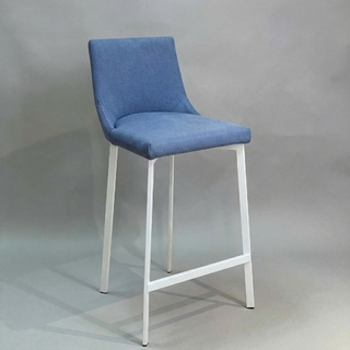 УДОБНЫЕ барные и полубарные стулья на металлокаркасе "Классико барный" с выбором высоты и цвета обивки. Нагрузка до 150 кг. УДОБНЫЕ барные и полубарные стулья на металлокаркасе "Классико барный" с выбором высоты и цвета обивки. Нагрузка до 150 кг.