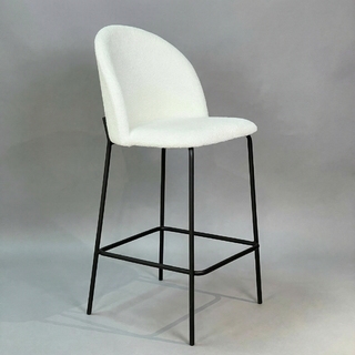 СТИЛЬНЫЕ барные и полубарные стулья "Модель 40" на цельносварном каркасе с выбором высоты и цвета. Нагрузка до 100 кг. СТИЛЬНЫЕ барные и полубарные стулья "Модель 40" на цельносварном каркасе с выбором высоты и цвета. Нагрузка до 100 кг.