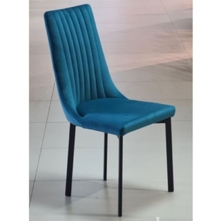 Надежный обеденный стул "Классико " с отстрочкой на цельносварной раме с выбором обивок и цвета ножек (нагрузка до 150 кг.) Надежный обеденный стул "Классико " с отстрочкой на цельносварной раме с выбором обивок и цвета ножек (нагрузка до 150 кг.)