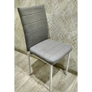 Надежный мягкий стул "Модель 95М" на цельносварном каркасе с выбором цвета обивки и ножек (нагрузка до 150 кг.) (Копия) Надежный мягкий стул "Модель 95М" на цельносварном каркасе с выбором цвета обивки и ножек (нагрузка до 150 кг.) (Копия)