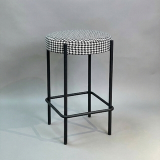 СТИЛЬНЫЕ барные и полубарные стулья "Модель 2" на цельносварном каркасе с выбором высоты и цвета. Нагрузка до 120 кг. (Копия) СТИЛЬНЫЕ барные и полубарные стулья "Модель 2" на цельносварном каркасе с выбором высоты и цвета. Нагрузка до 120 кг. (Копия)