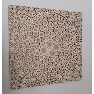 БАКТЕРИЦИДНОЕ панно из спилов ТИССА ЯГОДНОГО для детских и спален "Солнце" БАКТЕРИЦИДНОЕ панно из спилов ТИССА ЯГОДНОГО для детских и спален "Солнце"