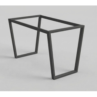 СЕРИЯ "V" см. ЖИВЫЕ ФОТО внутри. Цельносварное подстолье для стола с выбором размера и цвета. (Копия) СЕРИЯ "V" см. ЖИВЫЕ ФОТО внутри. Цельносварное подстолье для стола с выбором размера и цвета. (Копия)