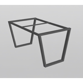 СЕРИЯ "V" см. ЖИВЫЕ ФОТО внутри. Цельносварное подстолье для стола с выбором размера и цвета. (Копия) (Копия) СЕРИЯ "V" см. ЖИВЫЕ ФОТО внутри. Цельносварное подстолье для стола с выбором размера и цвета. (Копия) (Копия)