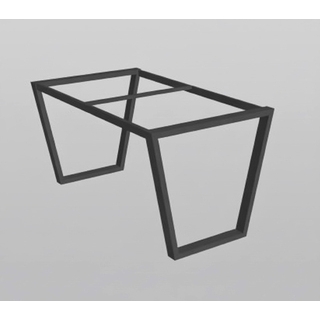 СЕРИЯ "V" цельносварное подстолье для стола с выбором размера и цвета. .см. ЖИВЫЕ ФОТО внутри. Цельносварное подстолье для стола с выбором размера и цвета. СЕРИЯ "V" цельносварное подстолье для стола с выбором размера и цвета. .см. ЖИВЫЕ ФОТО внутри. Цельносварное подстолье для стола с выбором размера и цвета.